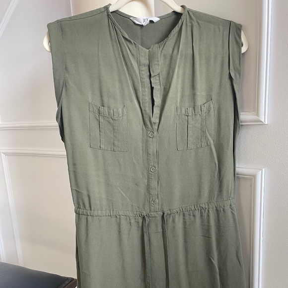 Cute tunic by Jack - Picture 3 of 4